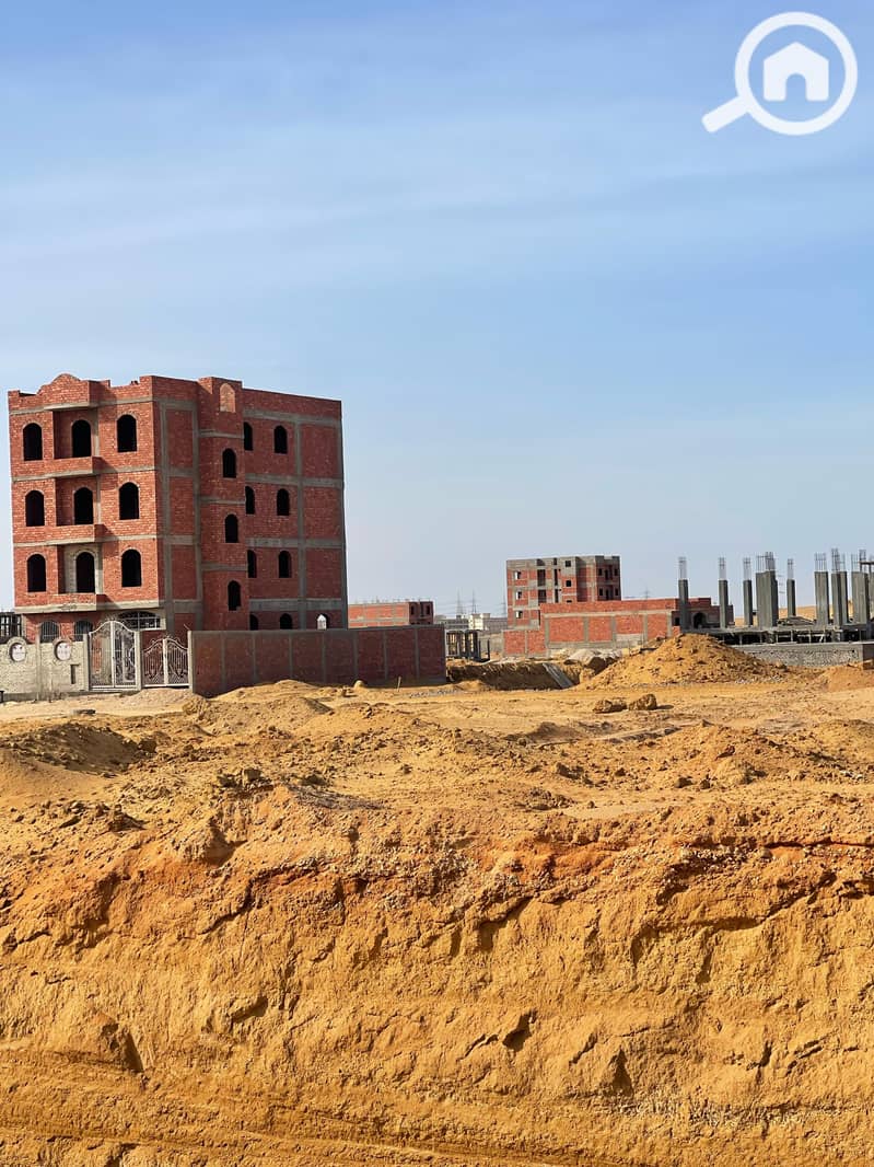 WhatsApp Image 2025-03-09 at 11.10. 13 AM. jpeg WhatsApp Image 2025-03-09 at 11.10. 13 AM. jpeg