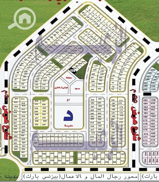 2 472701446_122149805222327237_2408020364434040576_n. jpg