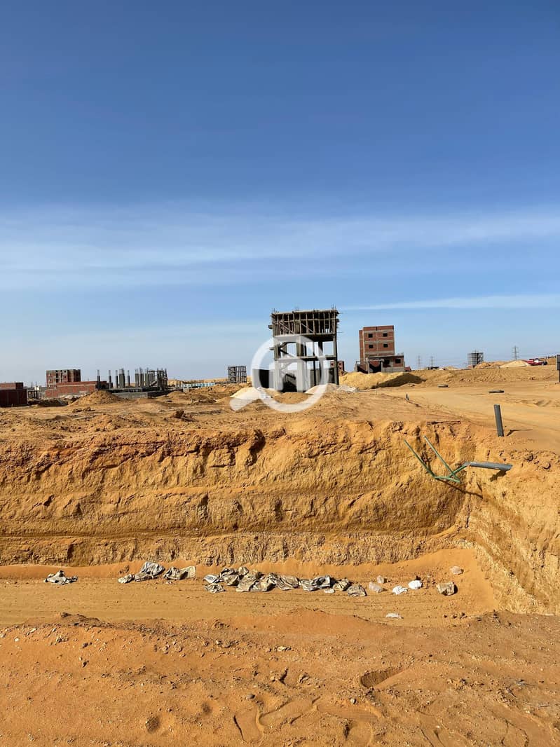 5 WhatsApp Image 2025-03-09 at 11.10. 12 AM (2). jpeg