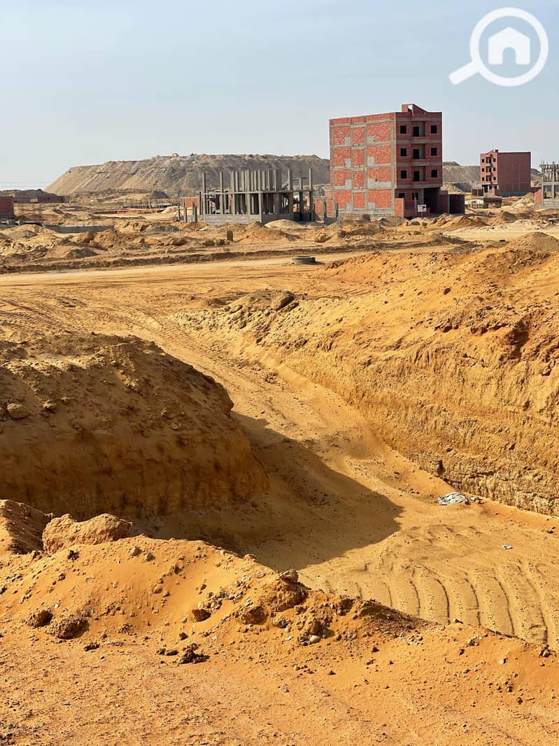 6 WhatsApp Image 2025-03-09 at 11.10. 13 AM (1). jpeg