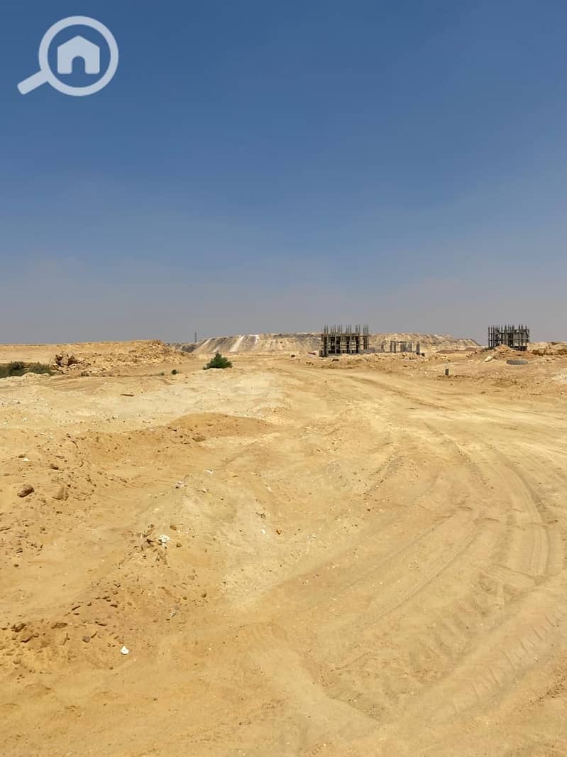 7 WhatsApp Image 2025-08-30 at 12.29. 55 PM (2). jpeg