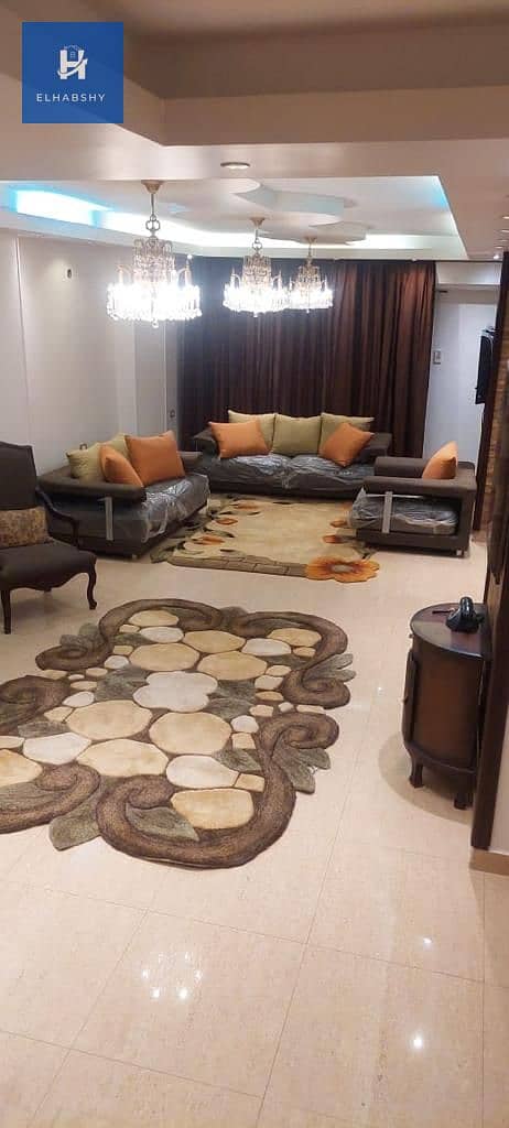 2 WhatsApp Image 2025-10-29 at 3.18. 53 PM. jpeg