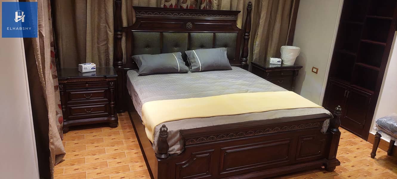 4 WhatsApp Image 2025-10-29 at 3.18. 55 PM (2). jpeg