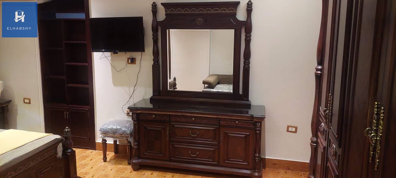 5 WhatsApp Image 2025-10-29 at 3.18. 55 PM (3). jpeg