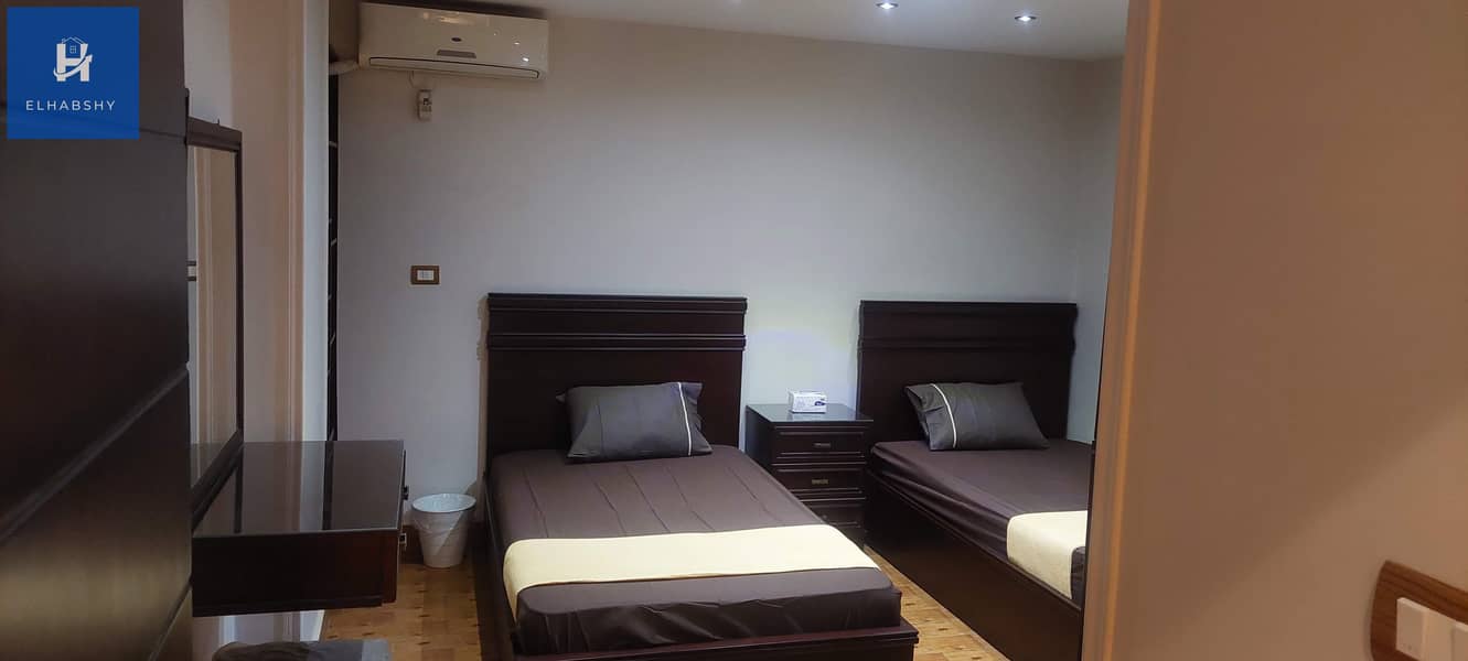 6 WhatsApp Image 2025-10-29 at 3.18. 56 PM (1). jpeg