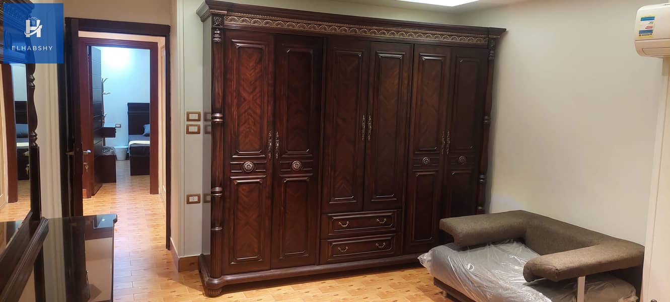 7 WhatsApp Image 2025-10-29 at 3.18. 56 PM. jpeg