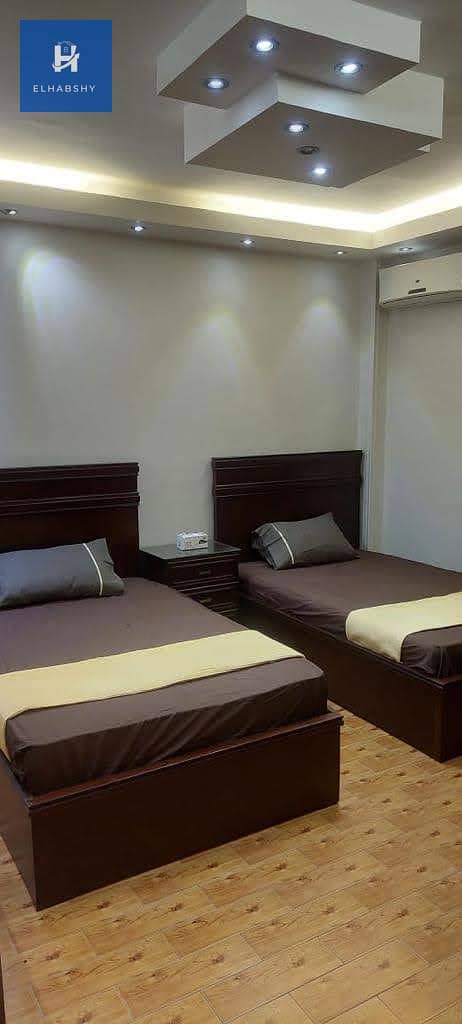 8 WhatsApp Image 2025-10-29 at 3.18. 57 PM (2). jpeg