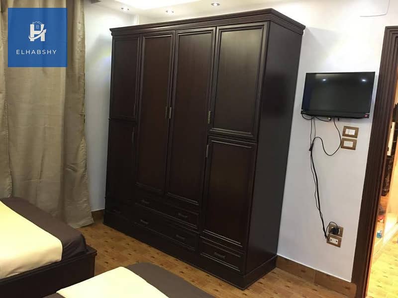 9 WhatsApp Image 2025-10-29 at 3.18. 57 PM. jpeg