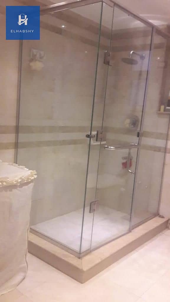 10 WhatsApp Image 2025-10-29 at 3.18. 58 PM (1). jpeg