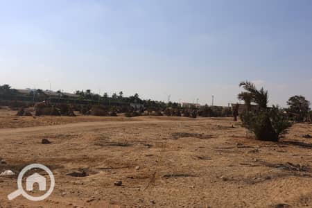 أرض سكنية للبيع في الشيخ زايد، الجيزة - 2. jpg أرض سكنية للبيع في الشيخ زايد، الجيزة - 2. jpg