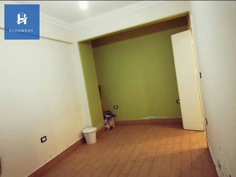 5 WhatsApp Image 2025-10-30 at 3.08. 21 PM. jpeg