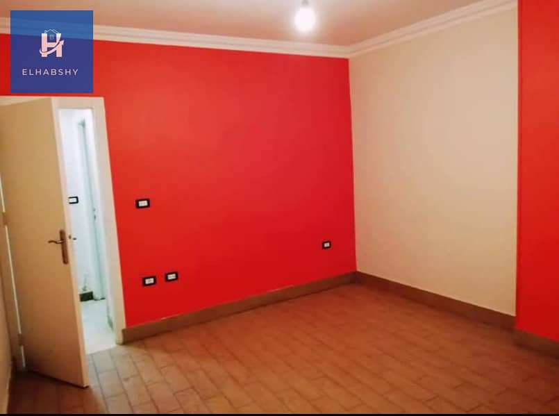 6 WhatsApp Image 2025-10-30 at 3.08. 23 PM (1). jpeg