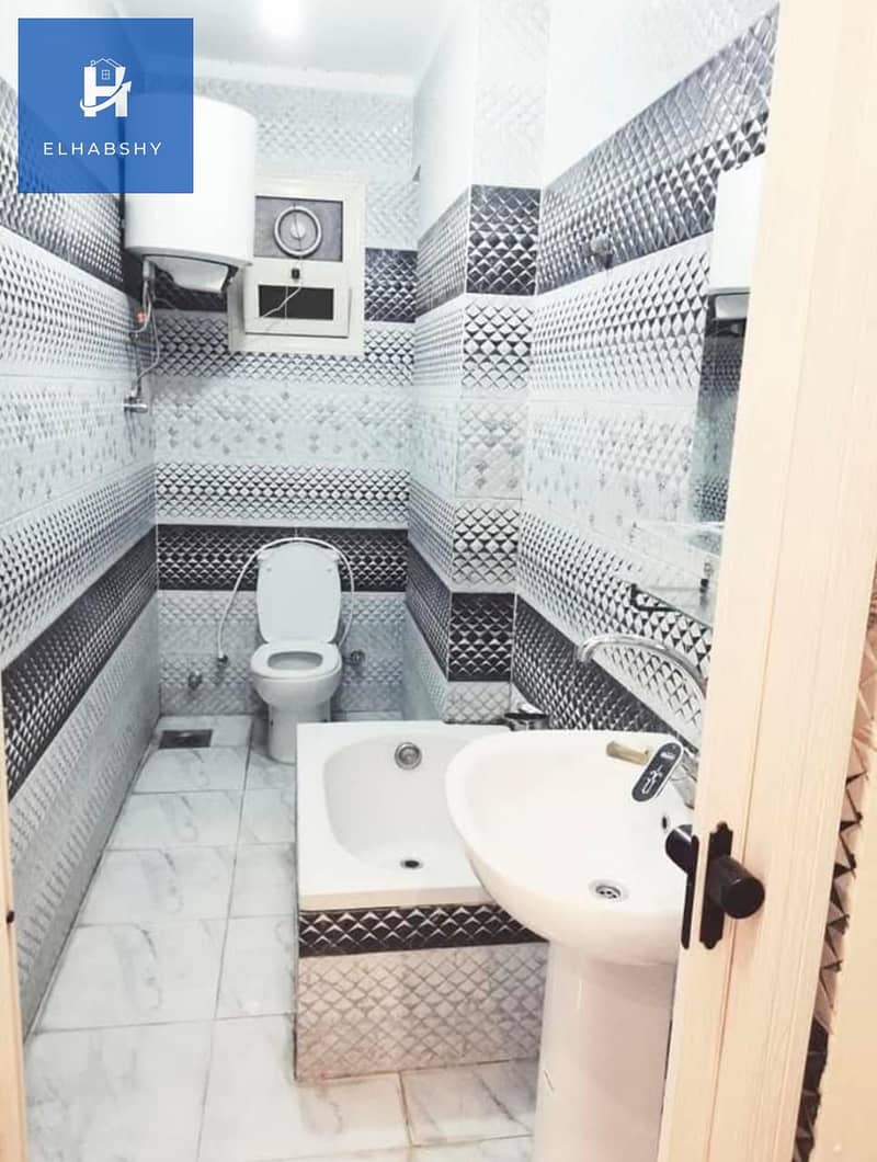 7 WhatsApp Image 2025-10-30 at 3.08. 24 PM (2). jpeg