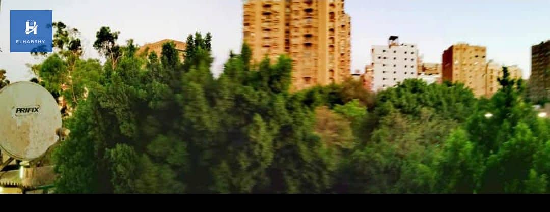 8 WhatsApp Image 2025-10-30 at 3.08. 24 PM. jpeg