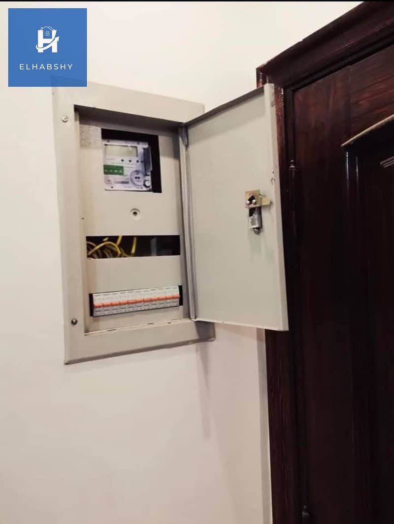 10 WhatsApp Image 2025-10-30 at 3.08. 25 PM. jpeg