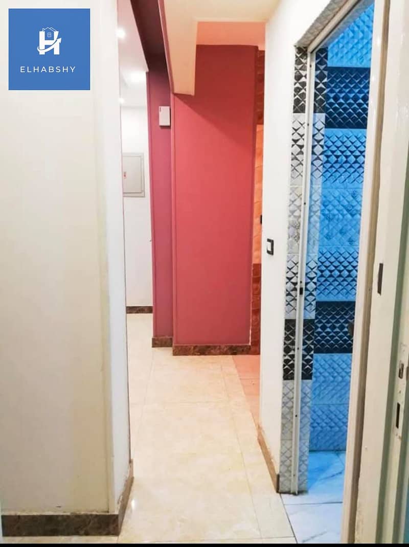 11 WhatsApp Image 2025-10-30 at 3.08. 26 PM (1). jpeg