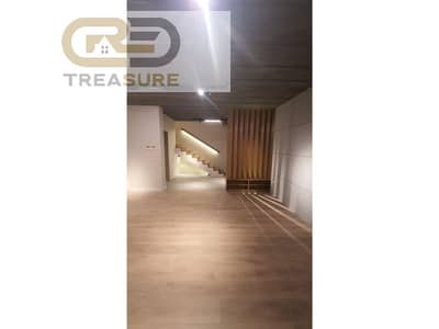 3 Bedroom Flat for Rent in New Cairo, Cairo - WhatsApp Image 2025-10-29 at 11.41. 35 PM (1). jpg