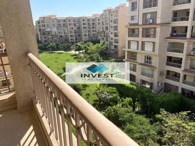 3 Bedroom Apartment for Sale in Madinaty, Cairo - IMG-20251101-WA0012. jpg