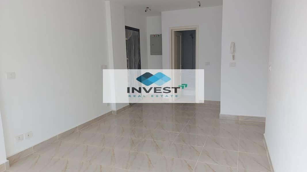 3 IMG-20251026-WA0060. jpg