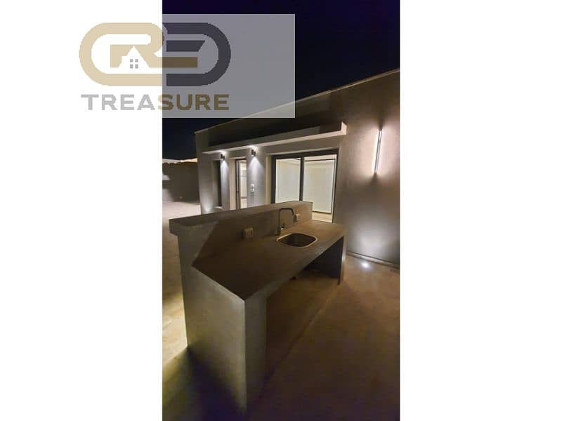 3 WhatsApp Image 2025-10-29 at 11.41. 35 PM (2). jpg