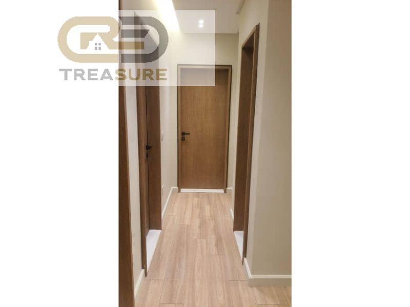 8 WhatsApp Image 2025-10-29 at 11.41. 40 PM (1). jpg