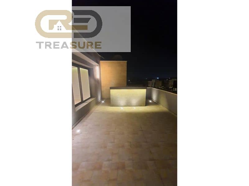 10 WhatsApp Image 2025-10-29 at 11.41. 40 PM (3). jpg