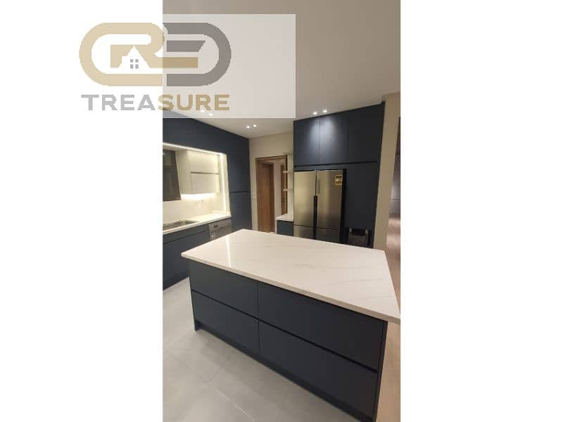 29 WhatsApp Image 2025-10-29 at 11.41. 38 PM. jpg