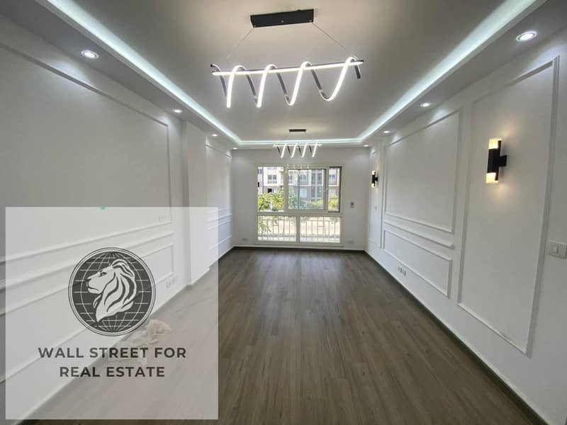 WhatsApp Image 2025-10-30 at 12.38. 28 PM (1). jpeg WhatsApp Image 2025-10-30 at 12.38. 28 PM (1). jpeg