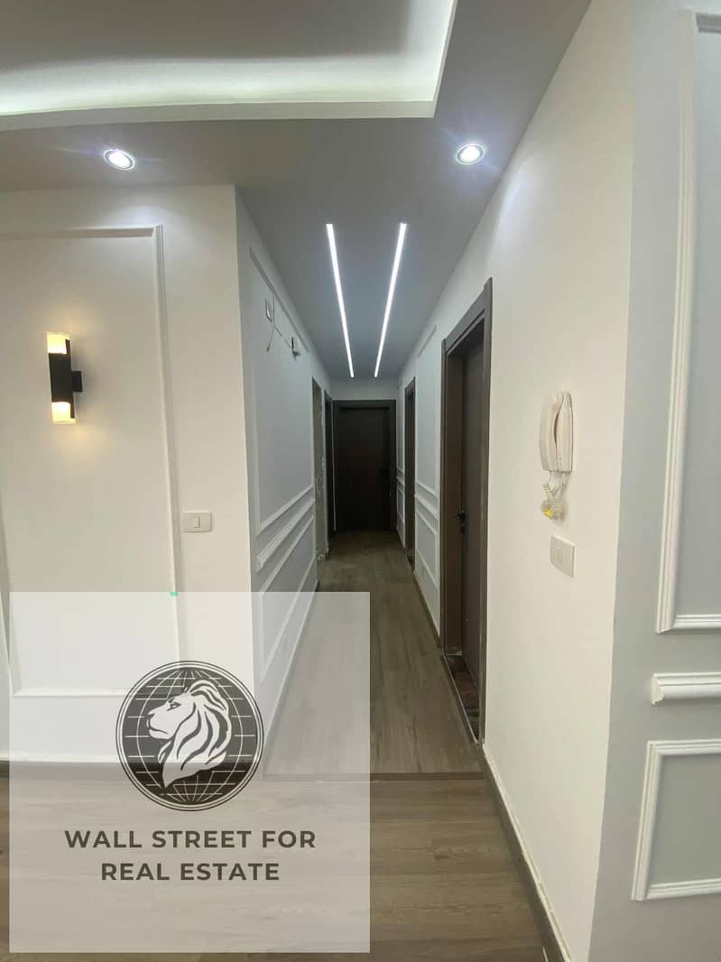 2 WhatsApp Image 2025-10-30 at 12.38. 26 PM. jpeg