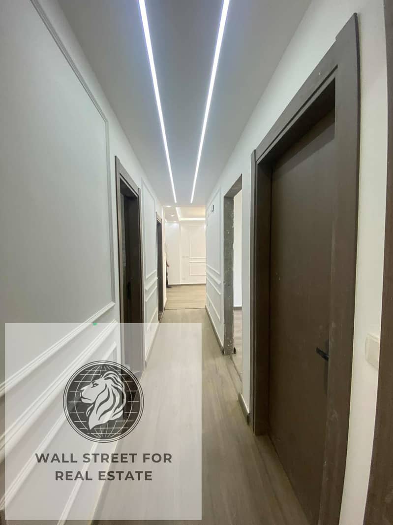 3 WhatsApp Image 2025-10-30 at 12.38. 31 PM (1). jpeg