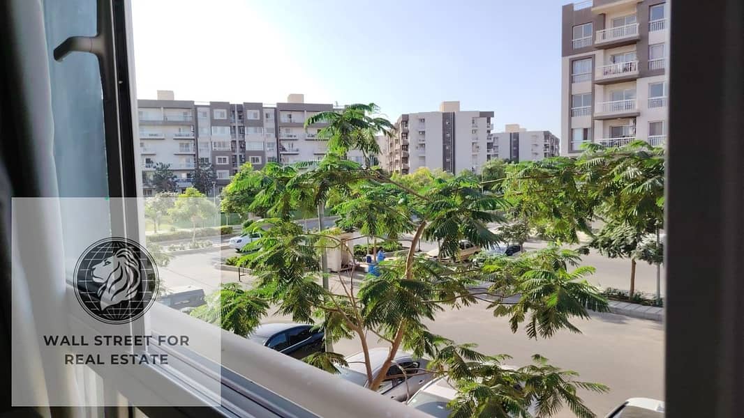 5 WhatsApp Image 2025-10-30 at 12.38. 28 PM. jpeg