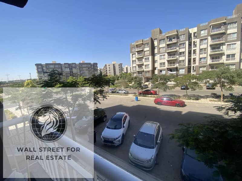 6 WhatsApp Image 2025-10-30 at 12.38. 27 PM. jpeg