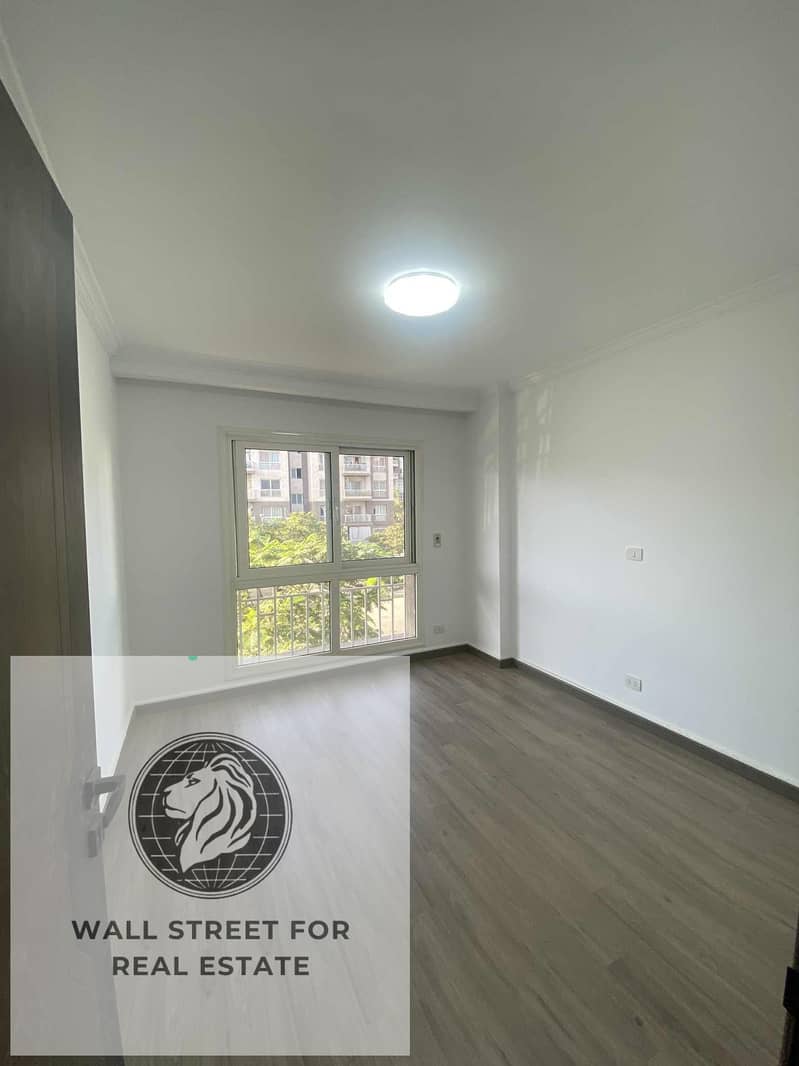 7 WhatsApp Image 2025-10-30 at 12.38. 29 PM (1). jpeg