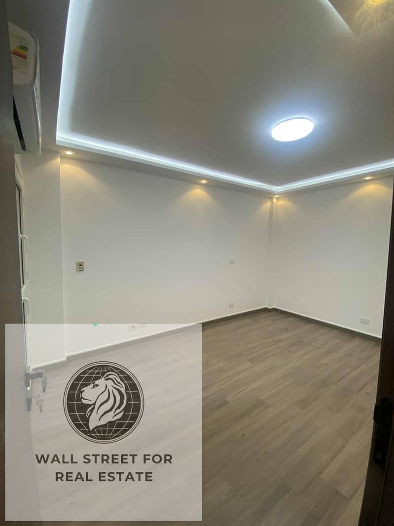 8 WhatsApp Image 2025-10-30 at 12.38. 30 PM. jpeg