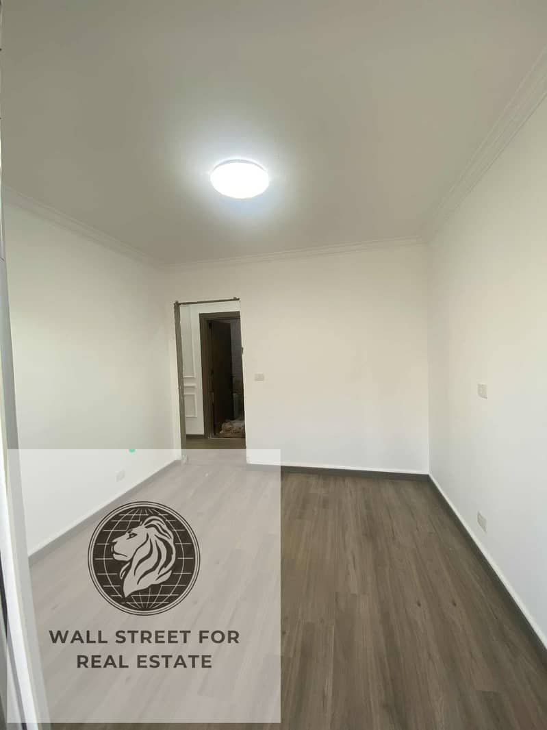 9 WhatsApp Image 2025-10-30 at 12.38. 30 PM (1). jpeg