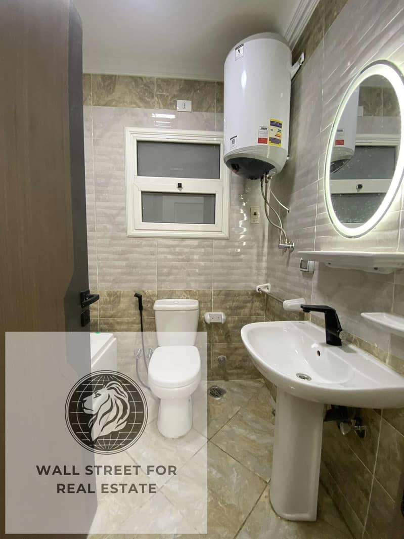 10 WhatsApp Image 2025-10-30 at 12.38. 31 PM. jpeg