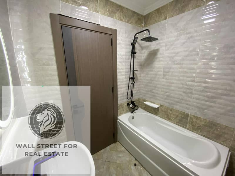 11 WhatsApp Image 2025-10-30 at 12.38. 30 PM (2). jpeg