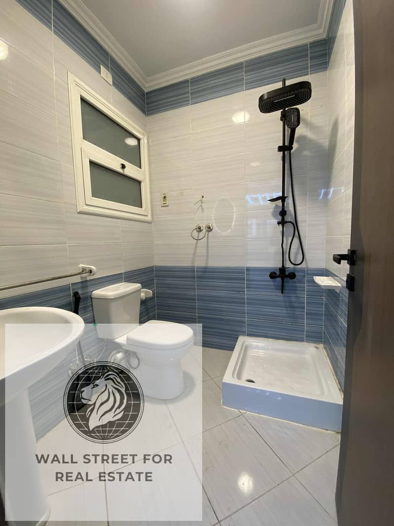 12 WhatsApp Image 2025-10-30 at 12.38. 29 PM (2). jpeg