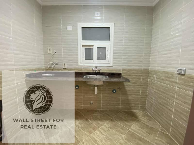 13 WhatsApp Image 2025-10-30 at 12.38. 29 PM. jpeg