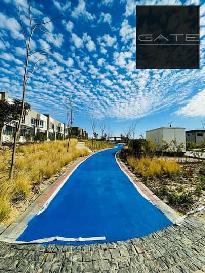 Studio for Sale in 6th of October, Giza - WhatsApp Image 2025-07-08 at 1.10. 50 PM (1). jpeg