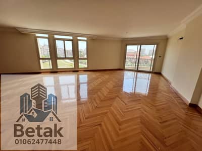 4 Bedroom Flat for Rent in Smoha, Alexandria - IMG_0913. jpeg