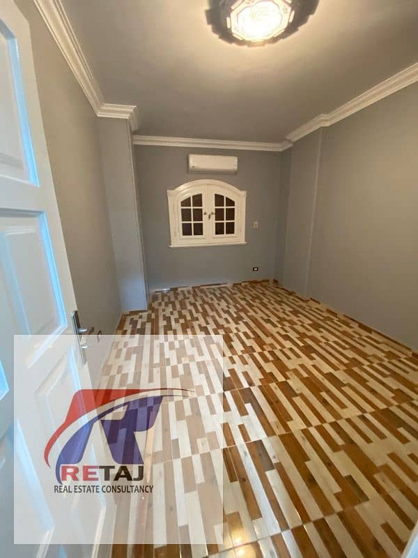 3 WhatsApp Image 2025-10-30 at 11.37. 30 PM (3). jpeg