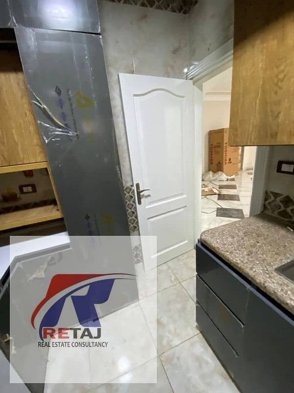 5 WhatsApp Image 2025-10-30 at 11.37. 31 PM (1). jpeg