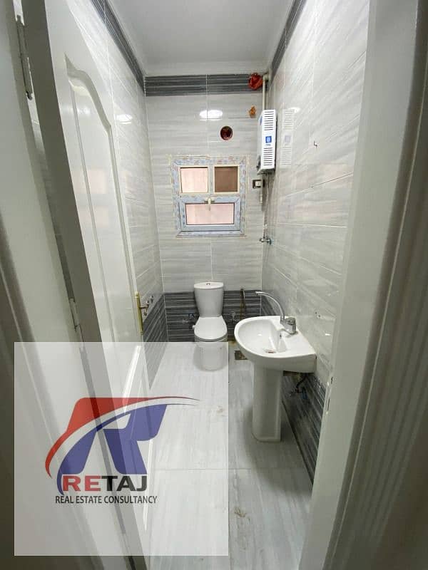 6 WhatsApp Image 2025-10-30 at 11.37. 31 PM. jpeg