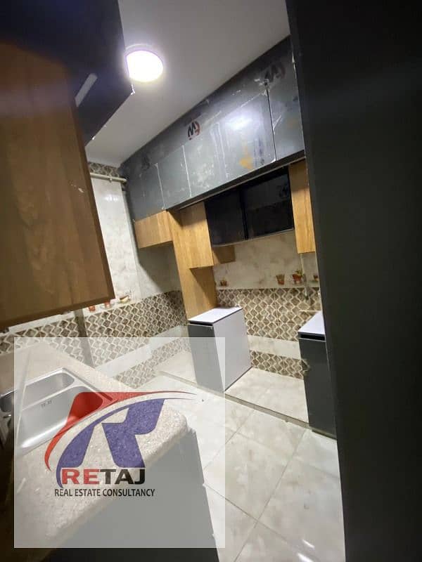 7 WhatsApp Image 2025-10-30 at 11.37. 30 PM (1). jpeg