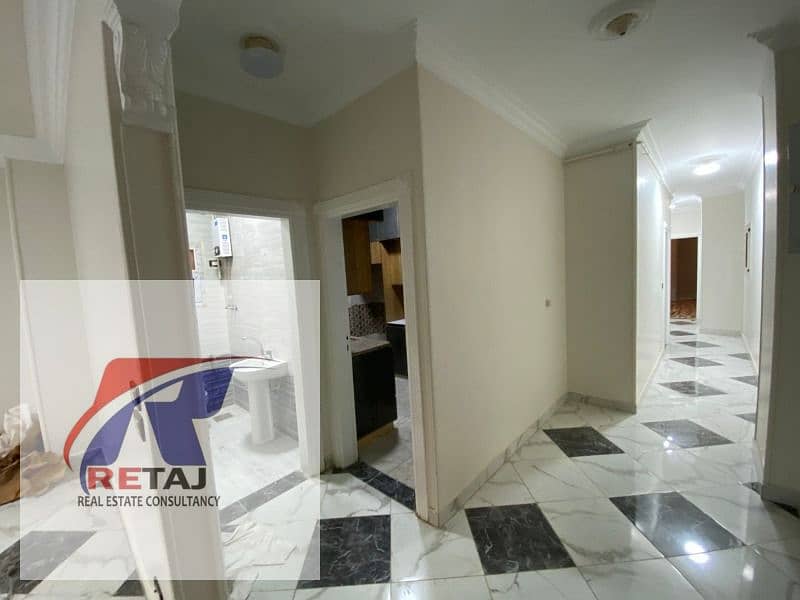 8 WhatsApp Image 2025-10-30 at 11.37. 32 PM (1). jpeg