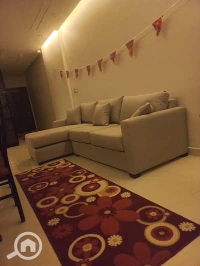 فلیٹ 3 غرف نوم للبيع في مدينة الشروق، القاهرة - WhatsApp Image 2025-11-01 at 2.06. 14 PM. jpeg