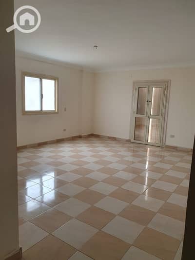 3 Bedroom Apartment for Rent in New Cairo, Cairo - IMG-20250701-WA0022. jpg