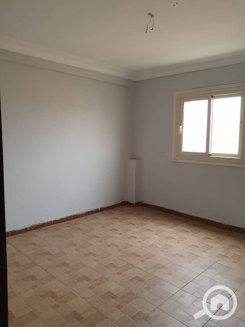 3 IMG-20250701-WA0020. jpg