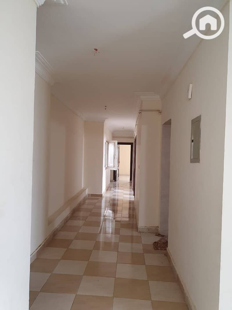 5 IMG-20250701-WA0021. jpg